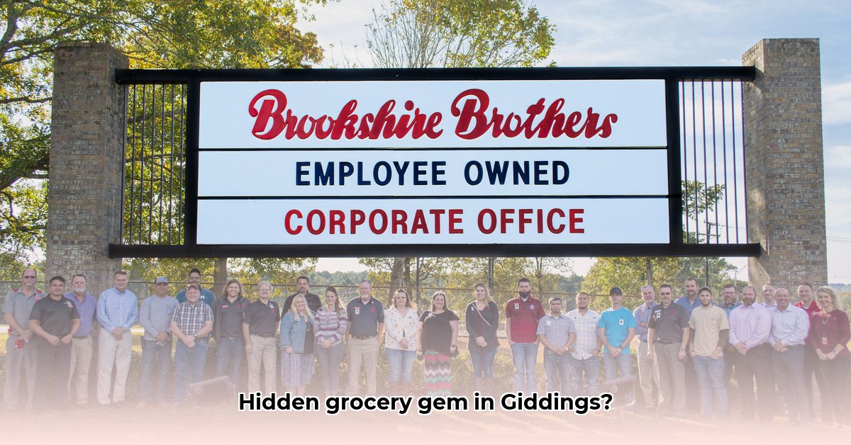 brookshire-brothers-in-giddings-tx